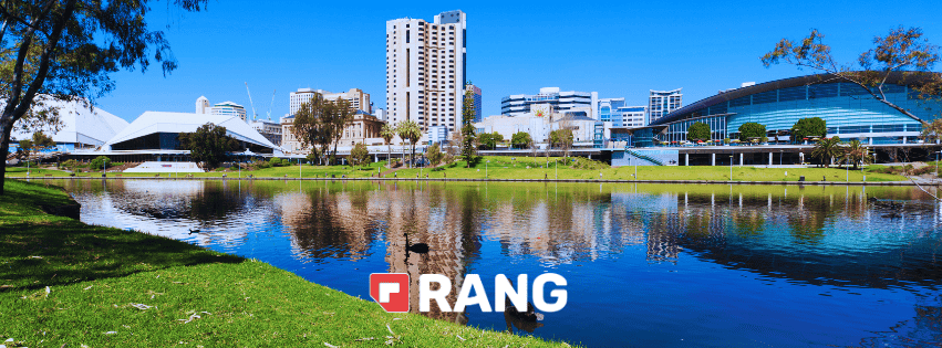 Cidade com Saneamento e Saúde
